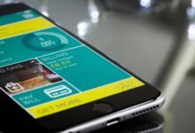 next level designs solutions phone