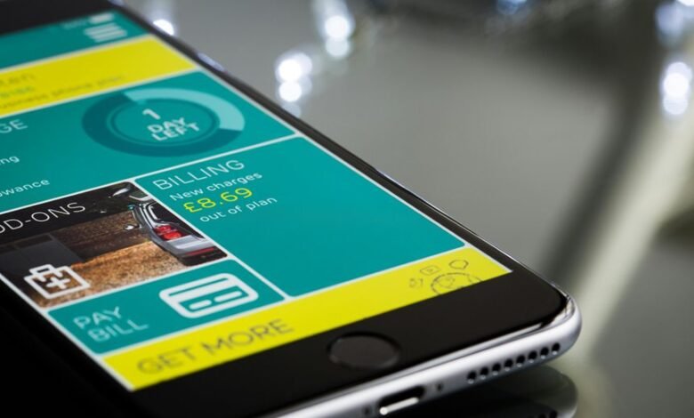 next level designs solutions phone