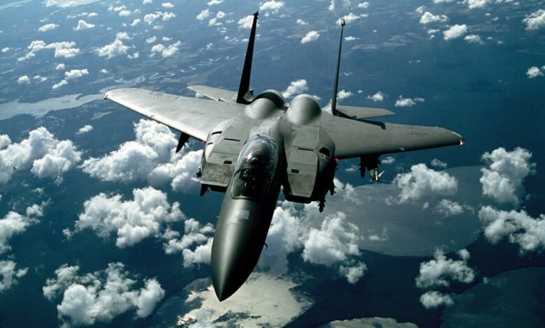 online strategic advantage gained