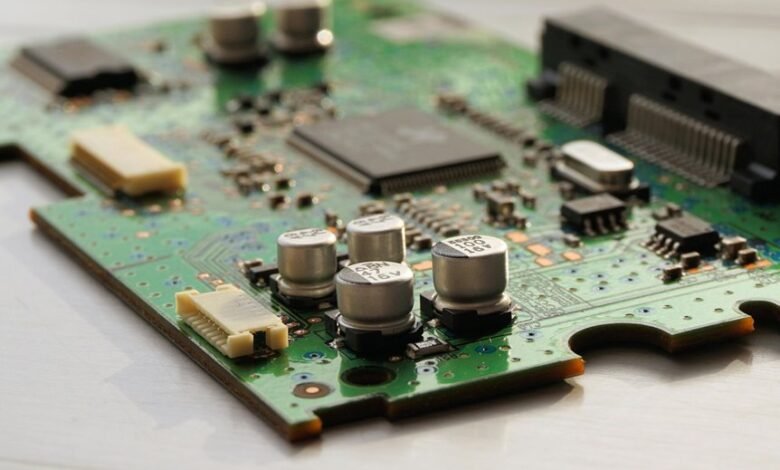 opportunity engine circuit 914444800