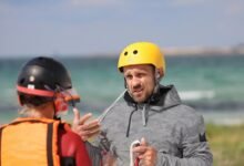 optimized solutions for problems