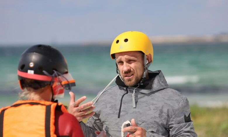 optimized solutions for problems