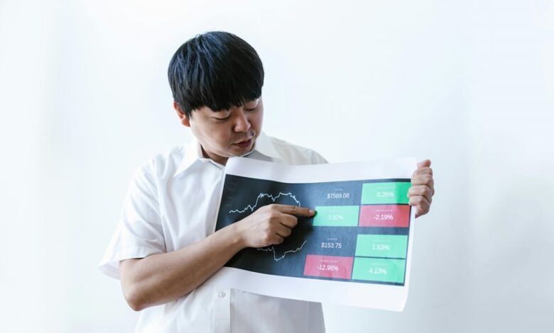 phone number 0120 918 572 details