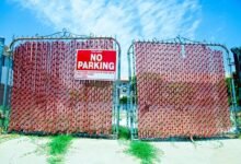 public safety alerts 18778169063