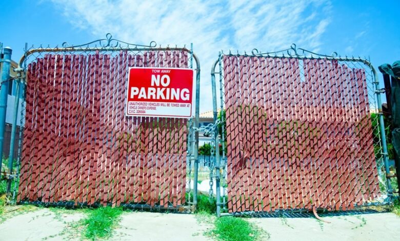 public safety alerts 18778169063