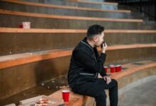 public safety observation notes