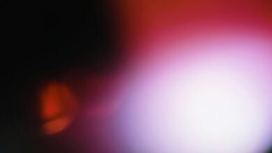 radiant matrix fusion code