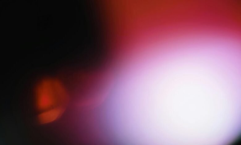 radiant matrix fusion code