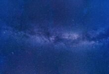 radiant surge on strategic lane