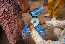 rapid builder market scaling