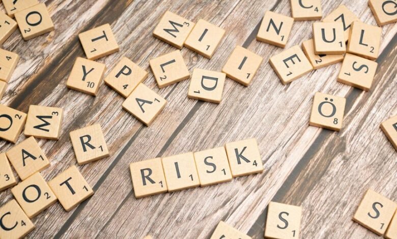 risk pattern evaluation 18008493574