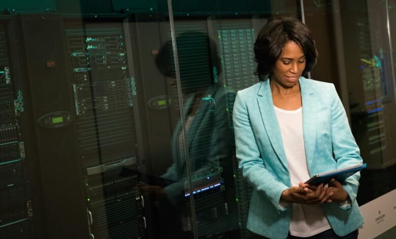 smart solutions frameworks overview