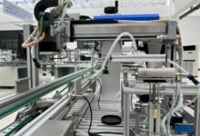 solar nexus scaling engine details