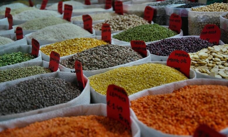 stellar pulse market node