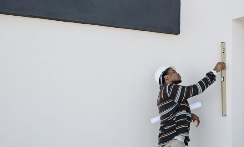 strategic growth plan alignment