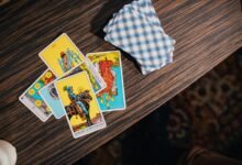 system activity review insights