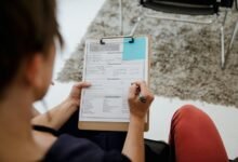 system feedback and alerts