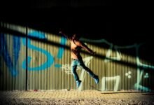 tactical performance strategic momentum