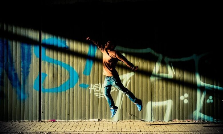 tactical performance strategic momentum