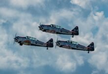 titan flux momentum dynamics