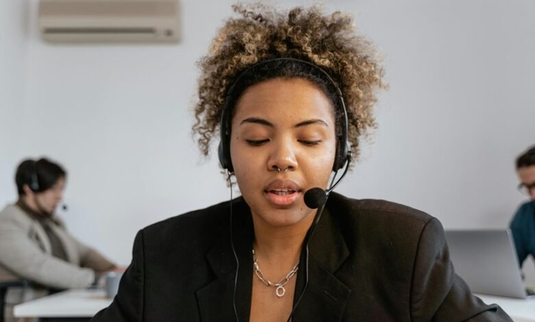 trusted business hotline 0120 606 826