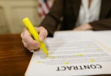 trusted review about 0120195276 call