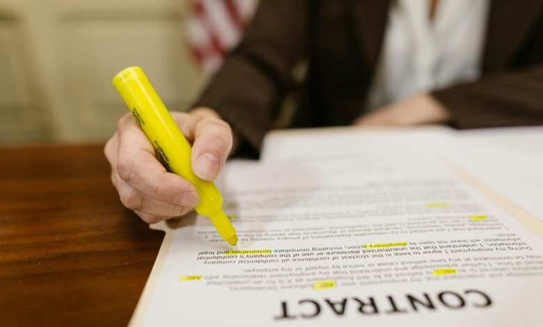 trusted review about 0120195276 call