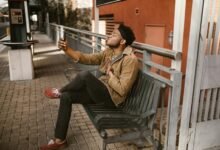 unlock better methods and reach goals