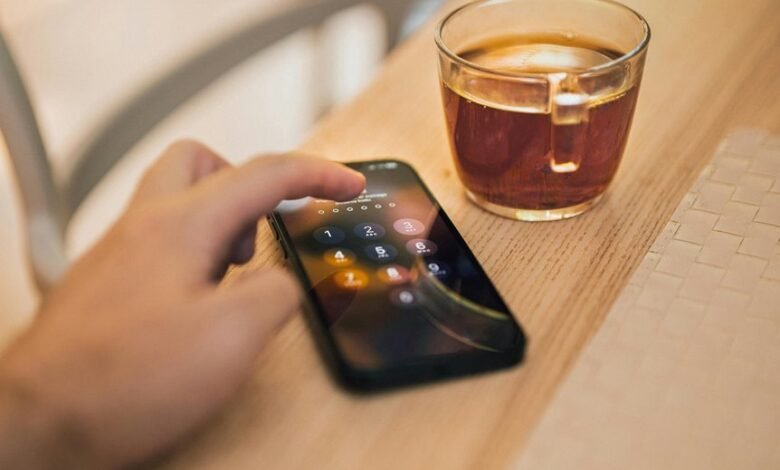 unlock daily progress goals