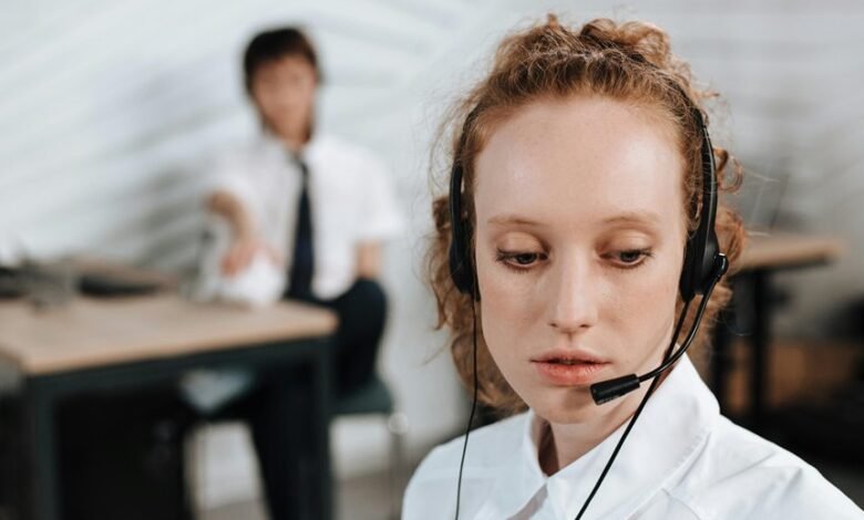 verified business contact professional tech support