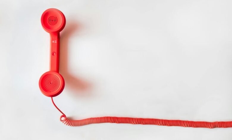 verified corporate tech support