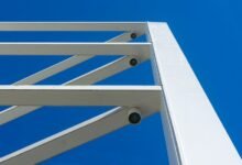 vertex beam innovation flow