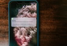 warning unknown caller 8886457759