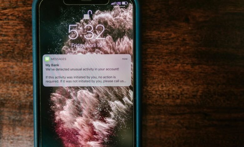 warning unknown caller 8886457759