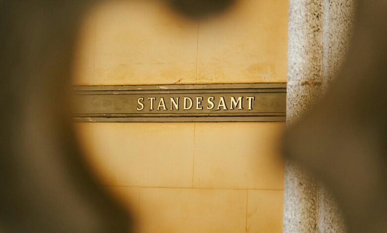 wildlife registry and alerts