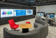 Building Operational Alignment in a Complex Digital Economy