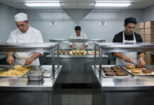 Ghost Kitchens Are Quietly Wrecking Commercial Drain Systems
