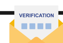 SMTP Email Verification - Everything You Should Know