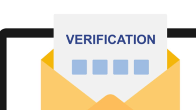 SMTP Email Verification - Everything You Should Know