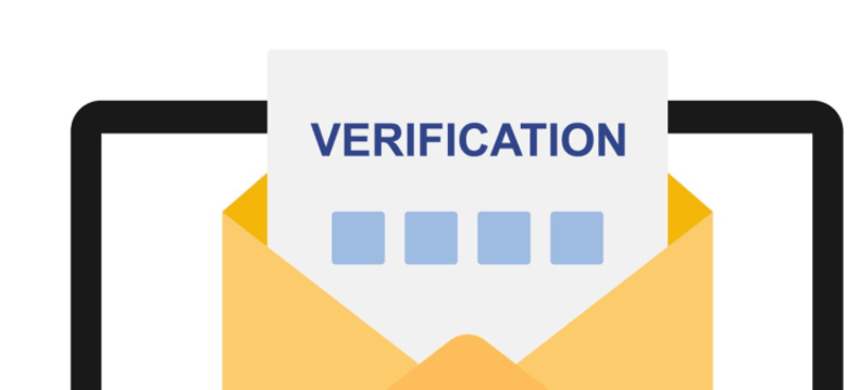 SMTP Email Verification - Everything You Should Know