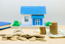What Reddit Communities Reveal About the Rise of Alternative Real Estate Investing