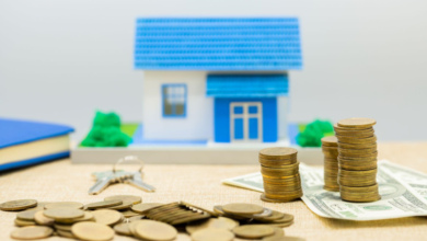 What Reddit Communities Reveal About the Rise of Alternative Real Estate Investing