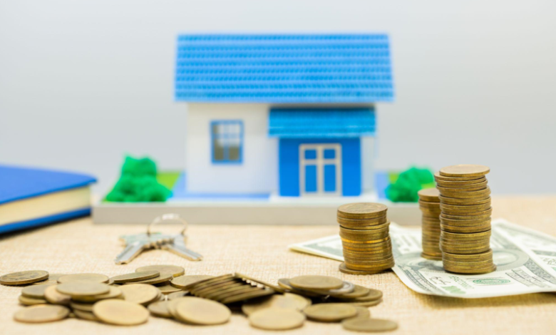 What Reddit Communities Reveal About the Rise of Alternative Real Estate Investing