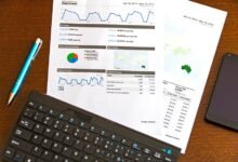 3175548779 worth knowing overview