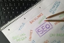 backlink checker for wisestudyspot com