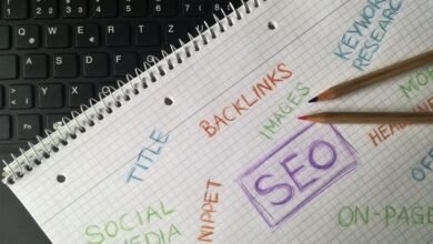 backlink checker for wisestudyspot com