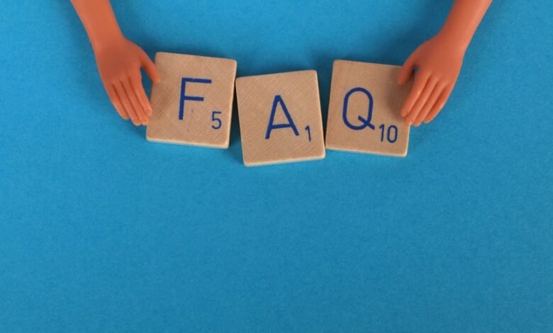 common faqs about 3883440219
