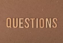 common questions about 4089185125