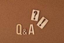 common questions answered about 2029373546