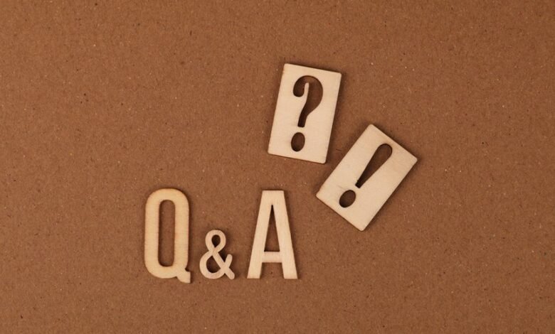 common questions answered about 2029373546